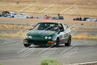 media/May-03-2025-Speed Ventures (Sat) [[ededc6c3fe]]/Green Group/Session 1 (Turn 4)/